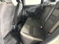 2025 Nissan Magnite 1.0 Acenta