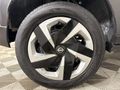 2025 Nissan Magnite 1.0 Acenta