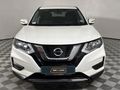 2021 Nissan X-Trail 2.0 Visia