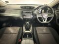 2021 Nissan X-Trail 2.0 Visia