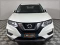 2021 Nissan X-Trail 2.0 Visia