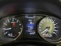 2021 Nissan X-Trail 2.0 Visia