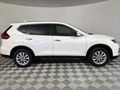 2021 Nissan X-Trail 2.0 Visia