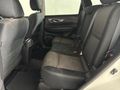 2021 Nissan X-Trail 2.0 Visia
