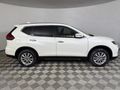 2021 Nissan X-Trail 2.0 Visia