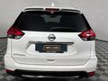2021 Nissan X-Trail 2.0 Visia