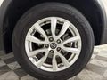 2021 Nissan X-Trail 2.0 Visia