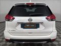 2021 Nissan X-Trail 2.0 Visia