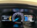 2018 Ford Ranger 2.2 TDCi XLT Auto Double-Cab