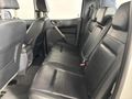 2018 Ford Ranger 2.2 TDCi XLT Auto Double-Cab