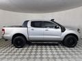 2018 Ford Ranger 2.2 TDCi XLT Auto Double-Cab
