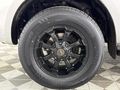 2018 Ford Ranger 2.2 TDCi XLT Auto Double-Cab