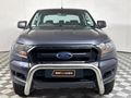 2018 Ford Ranger 2.2 TDCi XL Auto Double-Cab