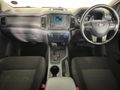 2018 Ford Ranger 2.2 TDCi XL Auto Double-Cab