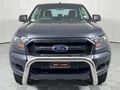 2018 Ford Ranger 2.2 TDCi XL Auto Double-Cab