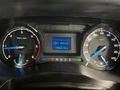 2018 Ford Ranger 2.2 TDCi XL Auto Double-Cab
