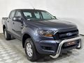 2018 Ford Ranger 2.2 TDCi XL Auto Double-Cab