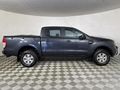 2018 Ford Ranger 2.2 TDCi XL Auto Double-Cab