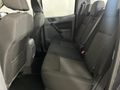 2018 Ford Ranger 2.2 TDCi XL Auto Double-Cab