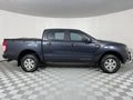 2018 Ford Ranger 2.2 TDCi XL Auto Double-Cab