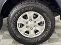2018 Ford Ranger 2.2 TDCi XL Auto Double-Cab