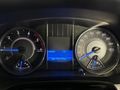 2017 Toyota Fortuner 2.4 GD-6 Raised Body