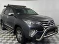 2017 Toyota Fortuner 2.4 GD-6 Raised Body