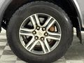 2017 Toyota Fortuner 2.4 GD-6 Raised Body