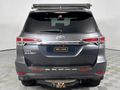 2017 Toyota Fortuner 2.4 GD-6 Raised Body