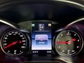 2016 Mercedes-Benz GLC 220d