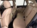 2016 Mercedes-Benz GLC 220d