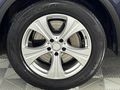 2016 Mercedes-Benz GLC 220d