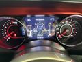 2021 Jeep Wrangler Unlimited Rubicon 3.6 V6