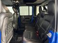 2021 Jeep Wrangler Unlimited Rubicon 3.6 V6