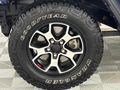 2021 Jeep Wrangler Unlimited Rubicon 3.6 V6