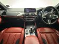 2020 BMW X4 M Competition