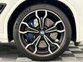 2020 BMW X4 M Competition