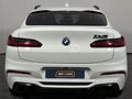 2020 BMW X4 M Competition