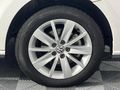 2020 Volkswagen Polo GP 1.4 Comfortline