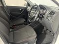 2020 Volkswagen Polo GP 1.4 Comfortline
