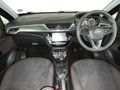 2017 Opel Corsa 1.0T EcoFlex Enjoy 5-dr (85kW)