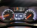 2017 Opel Corsa 1.0T EcoFlex Enjoy 5-dr (85kW)