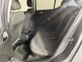 2017 Opel Corsa 1.0T EcoFlex Enjoy 5-dr (85kW)