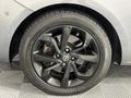 2017 Opel Corsa 1.0T EcoFlex Enjoy 5-dr (85kW)
