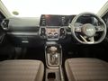2024 Kia Sonet 1.5 EX CVT