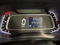 2024 Kia Sonet 1.5 EX CVT