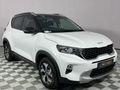 2024 Kia Sonet 1.5 EX CVT