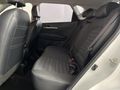 2024 Kia Sonet 1.5 EX CVT
