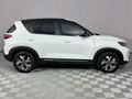 2024 Kia Sonet 1.5 EX CVT