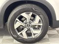 2024 Kia Sonet 1.5 EX CVT